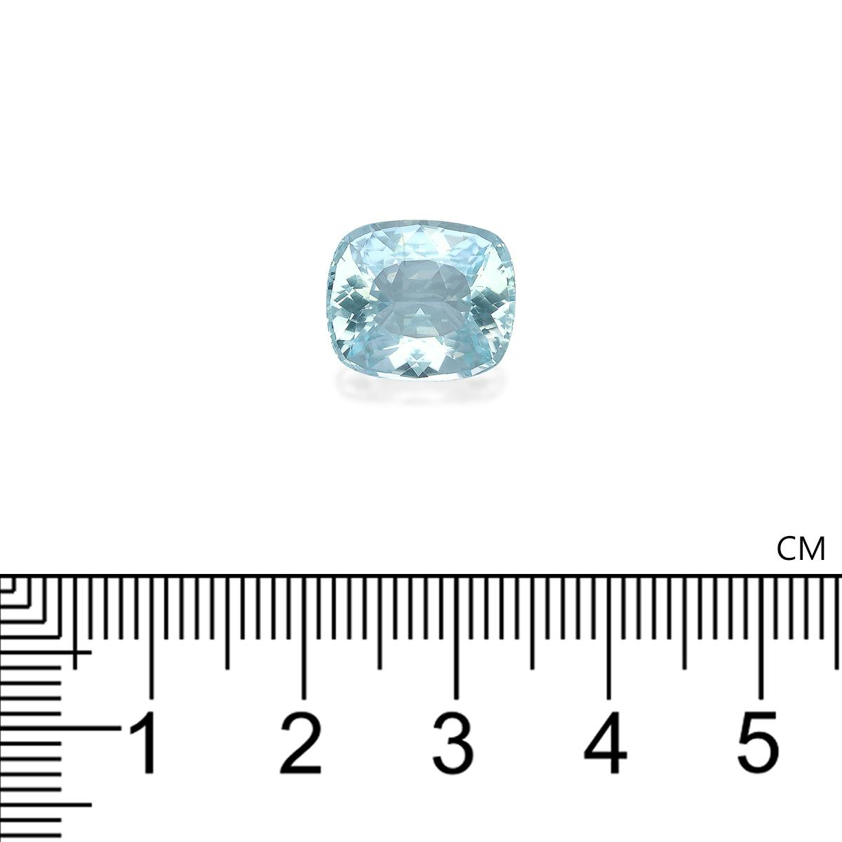 Paraiba Tourmaline 6.56 ct