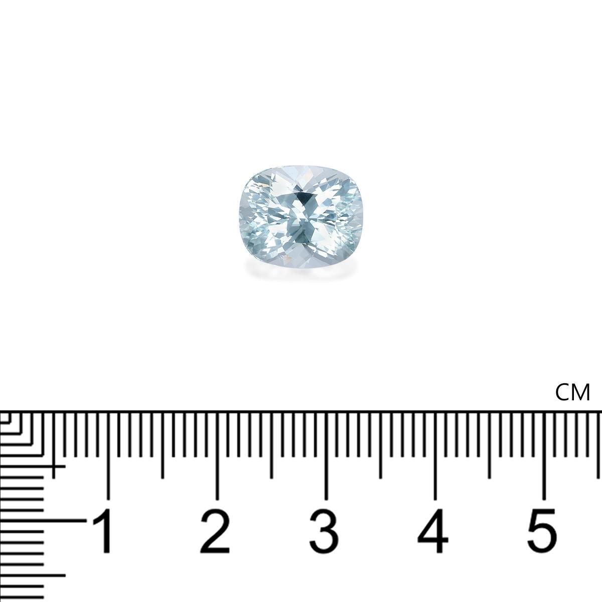 Paraiba Tourmaline 5.75 ct