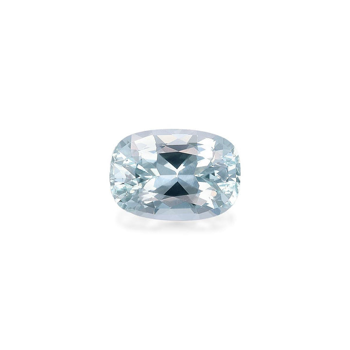 Paraiba Tourmaline 3.64 ct