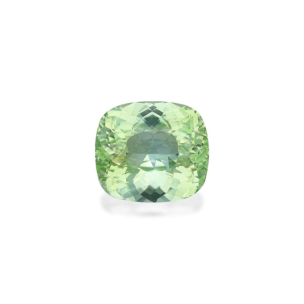 Paraiba Tourmaline 58.98 ct