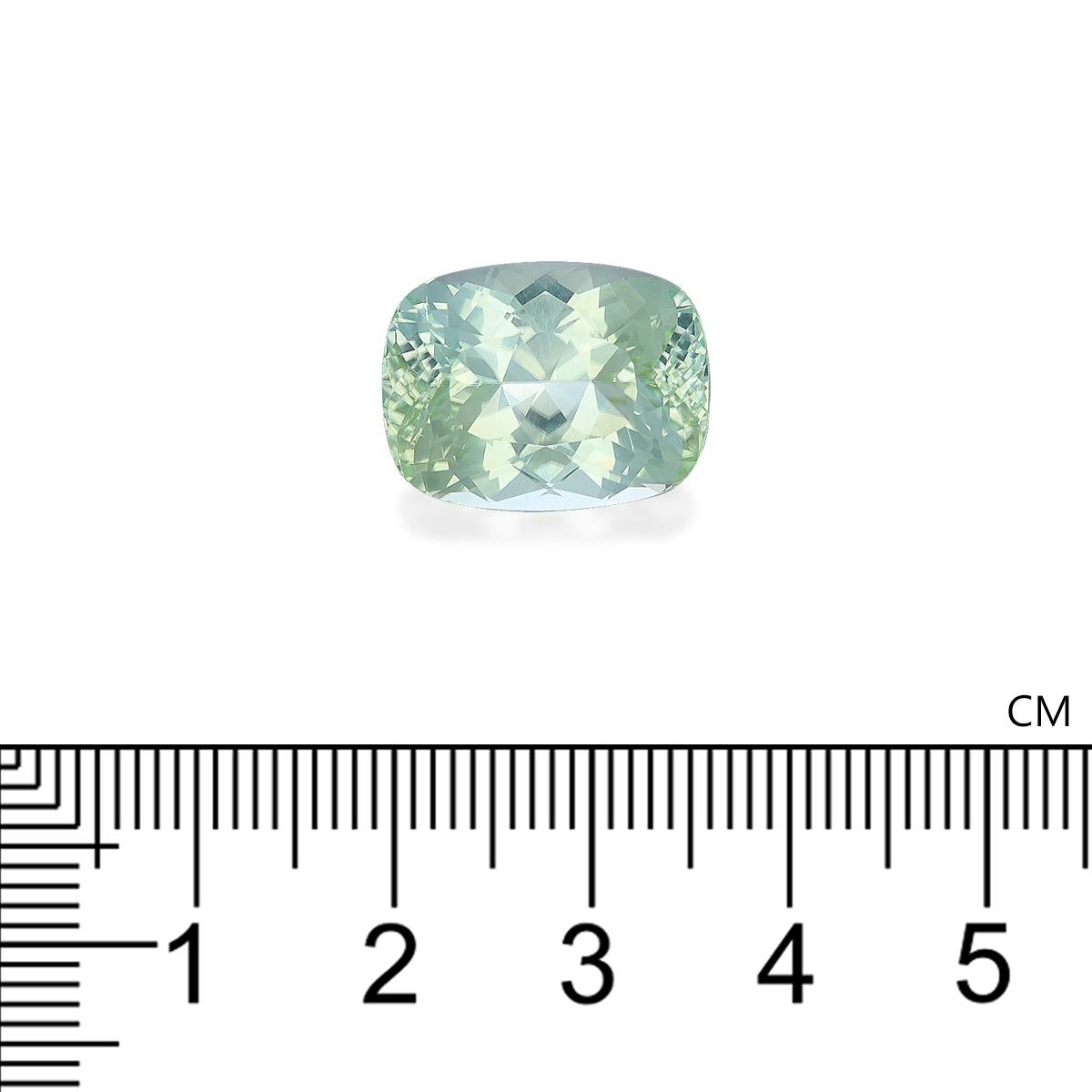 Paraiba Tourmaline 16.30 ct