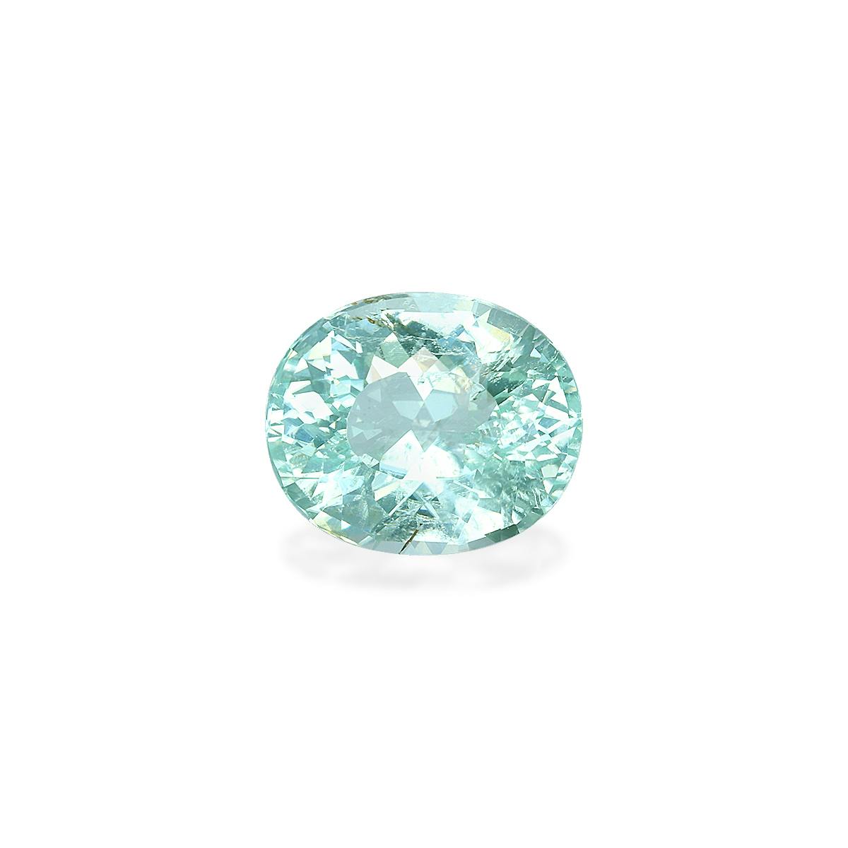 Paraiba Tourmaline 4.93 ct