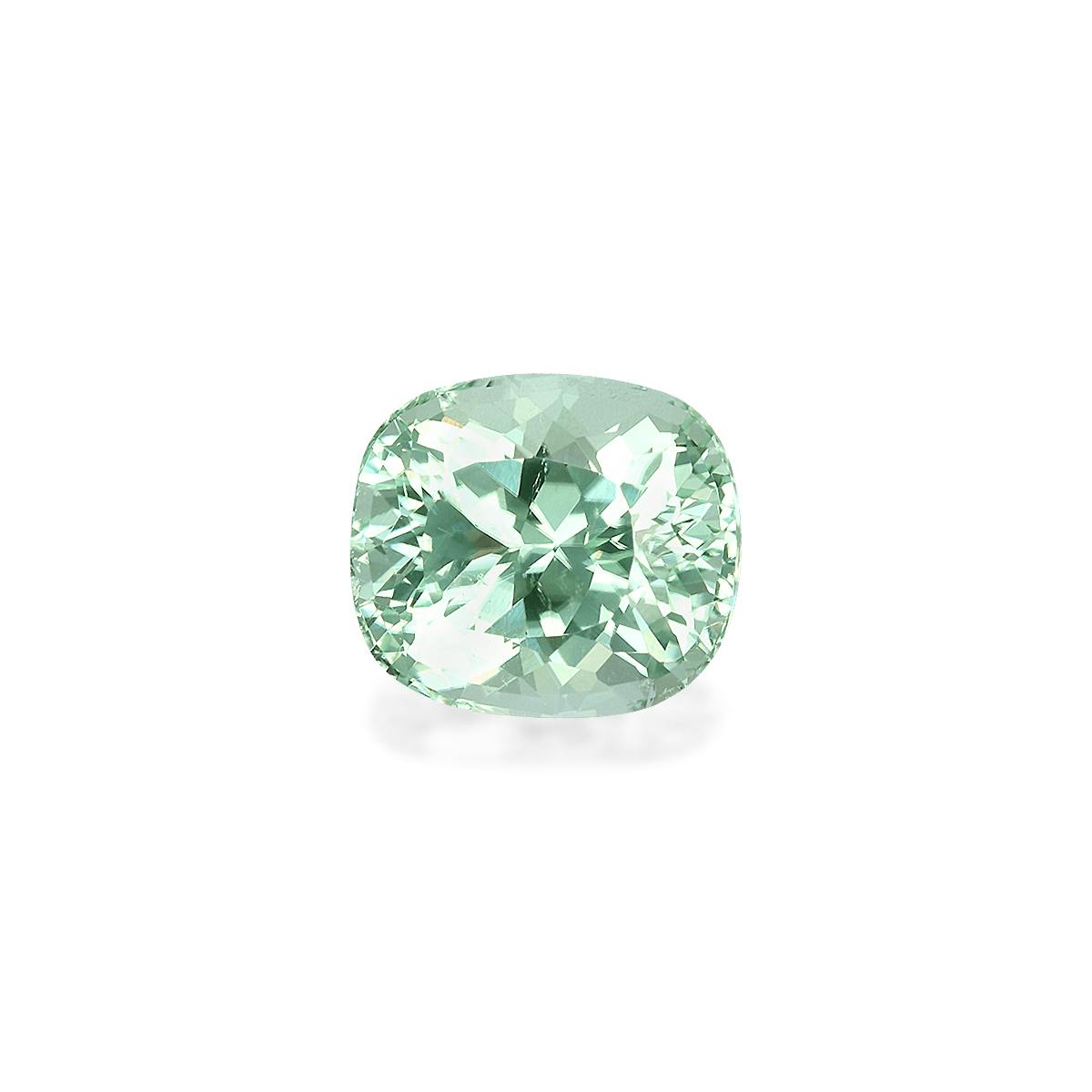 Paraiba Tourmaline 1.55 ct