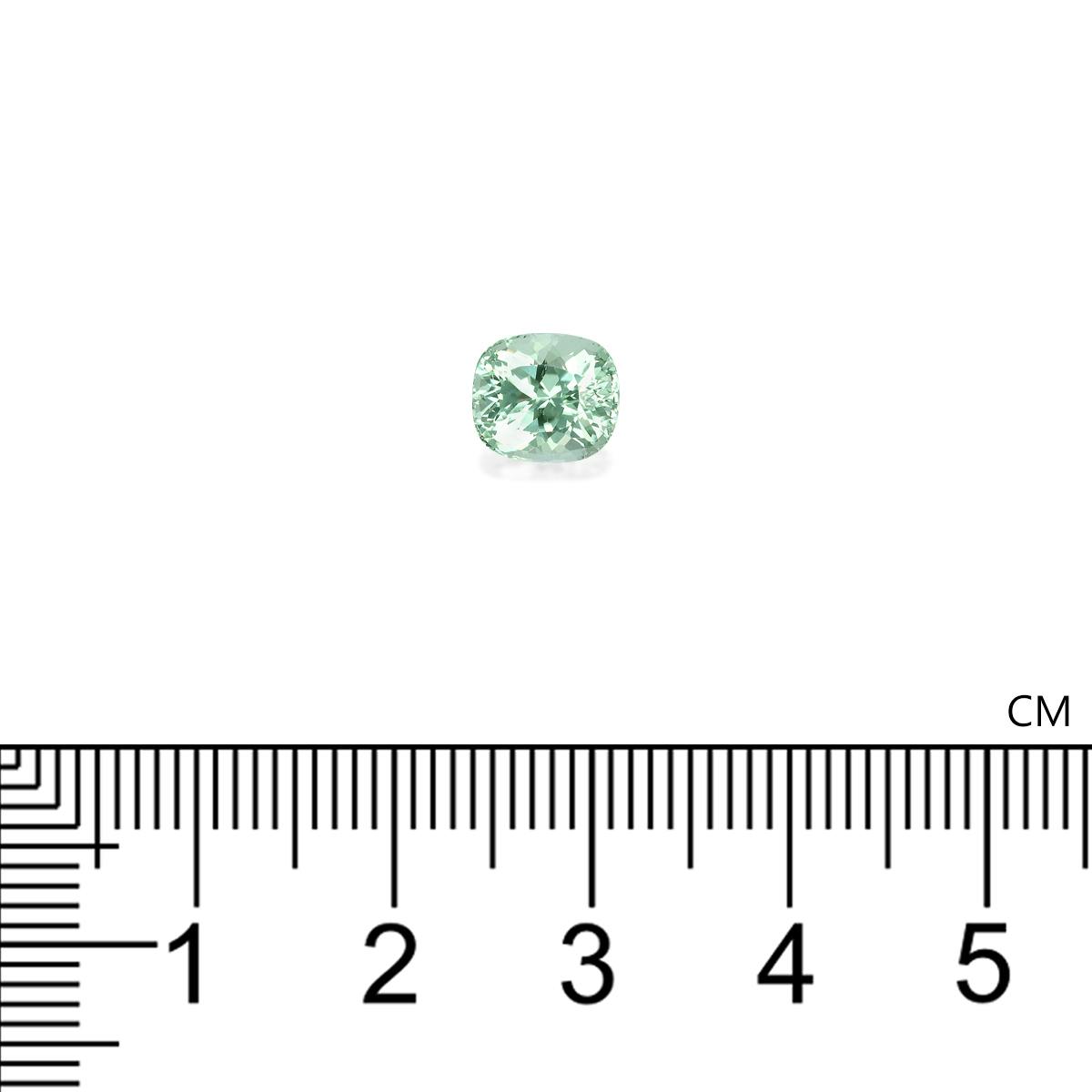 Paraiba Tourmaline 1.55 ct