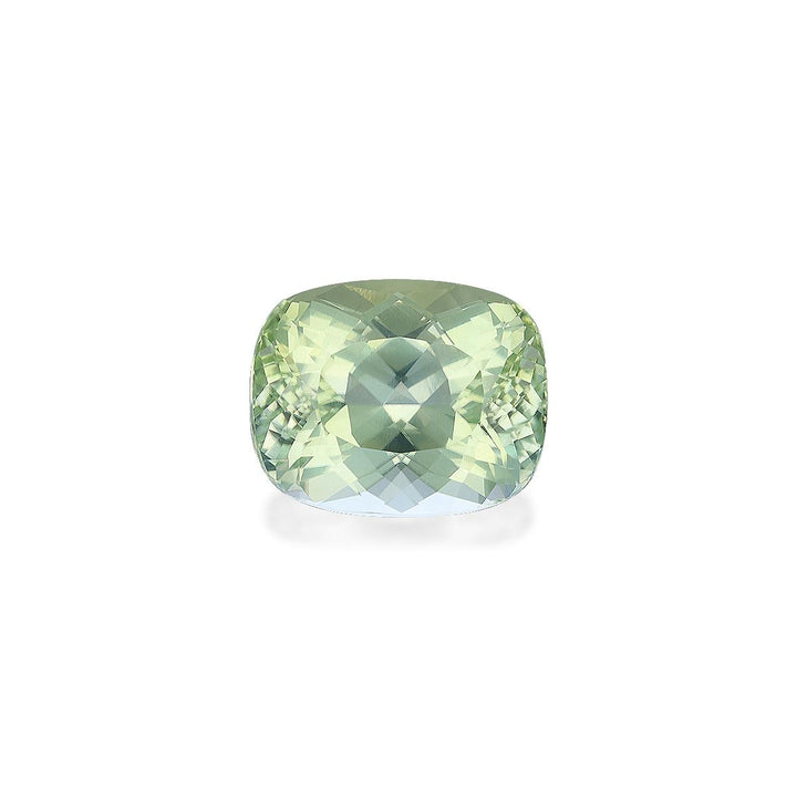 Paraiba Tourmaline 23.44 ct