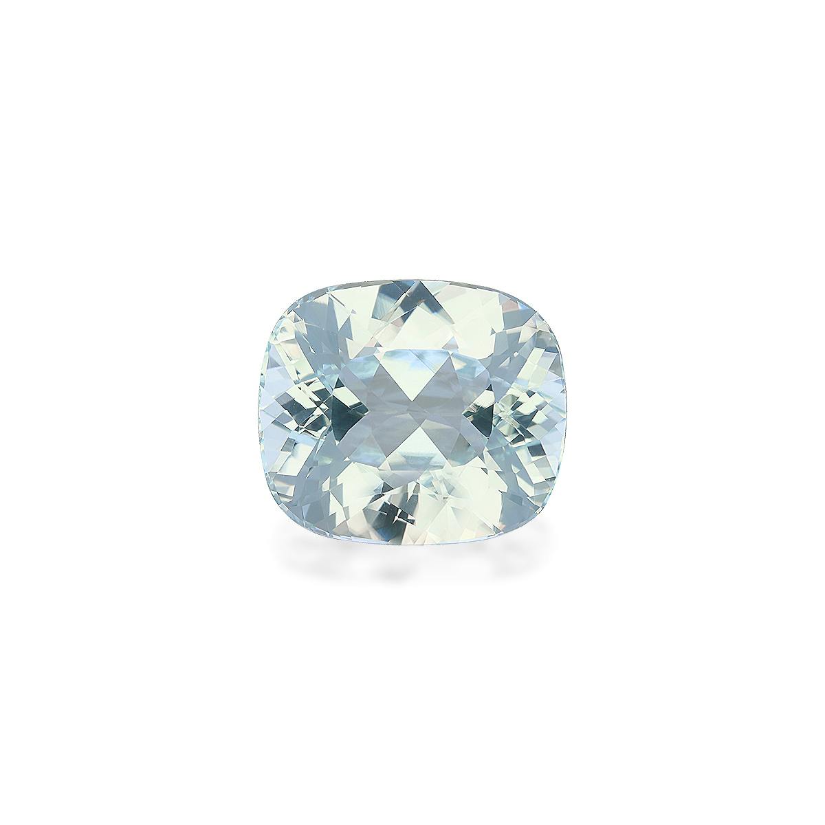 Paraiba Tourmaline 12.08 ct