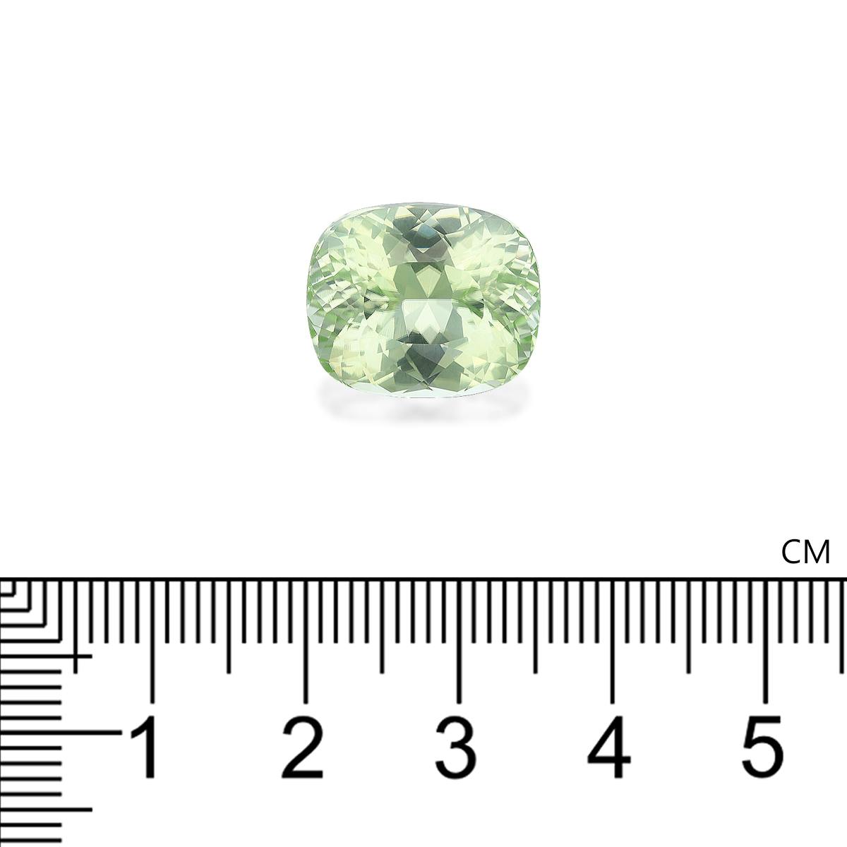 Paraiba Tourmaline 13.58 ct