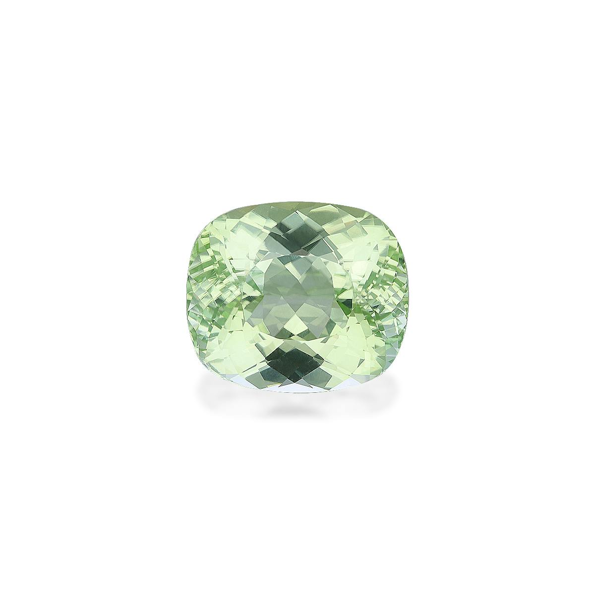Paraiba Tourmaline 18.35 ct