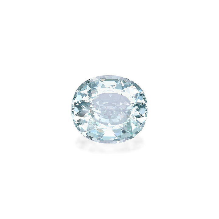 Paraiba Tourmaline 5.95 ct