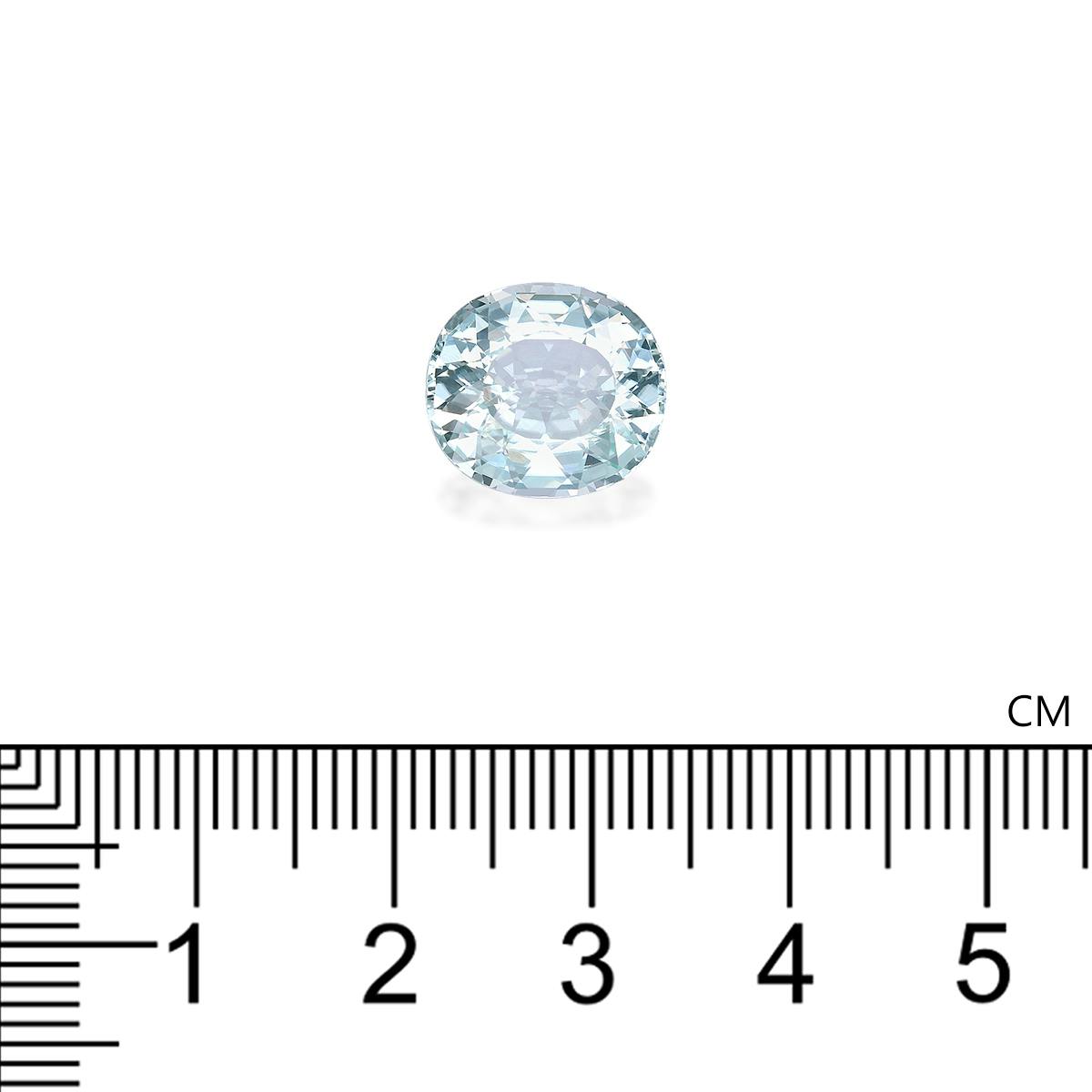 Paraiba Tourmaline 5.95 ct