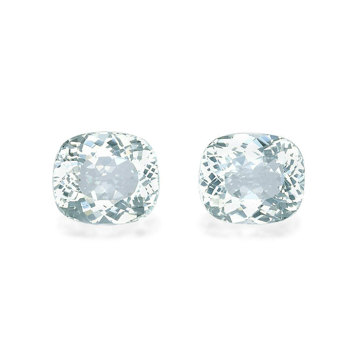 Paraiba Tourmaline 2.45 ct