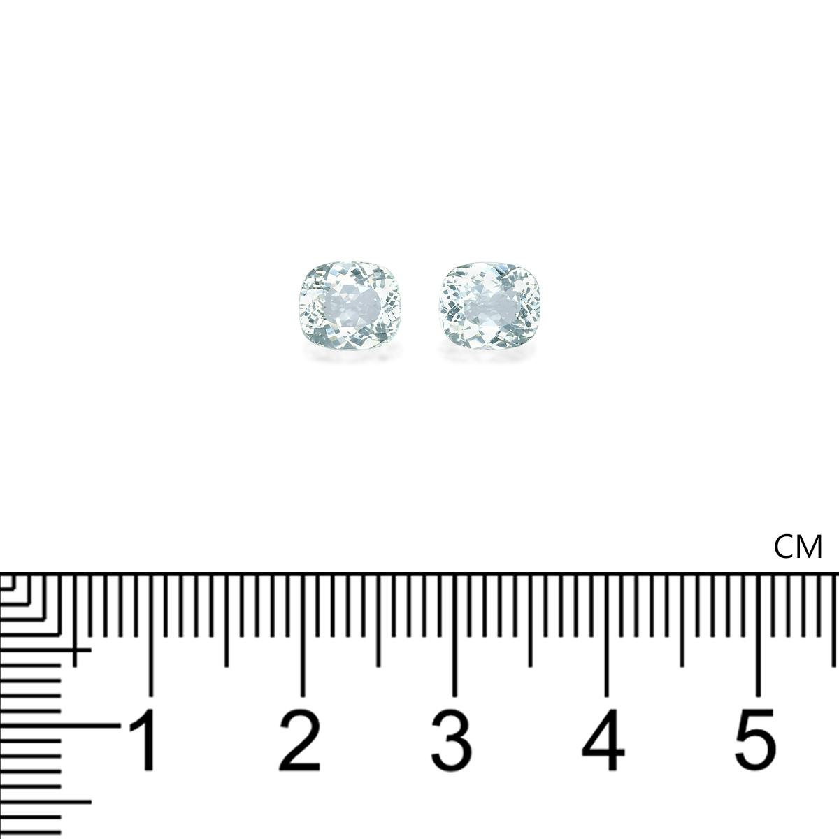 Paraiba Tourmaline 2.45 ct