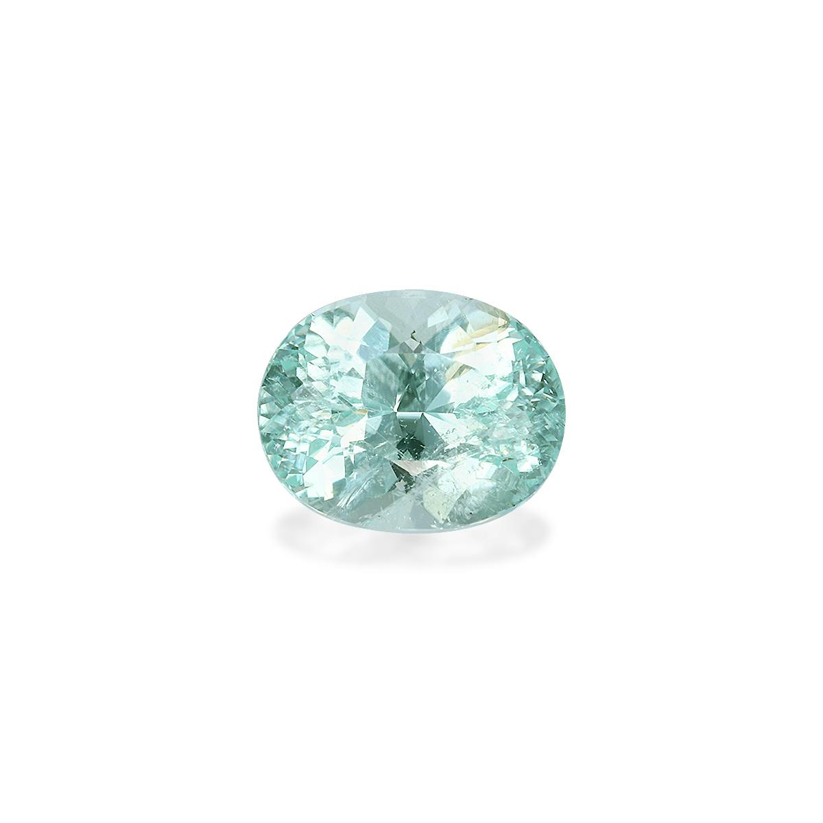 Paraiba Tourmaline 3.63 ct