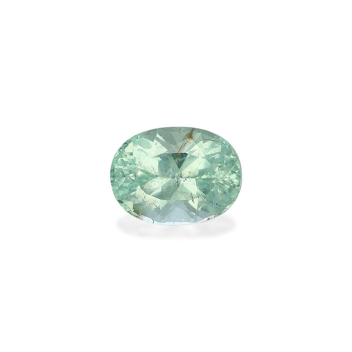 Paraiba Tourmaline 3.60 ct