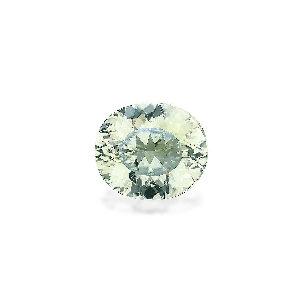 Paraiba Tourmaline 12.59 ct