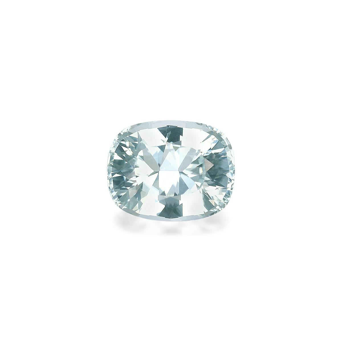 Paraiba Tourmaline 2.05 ct