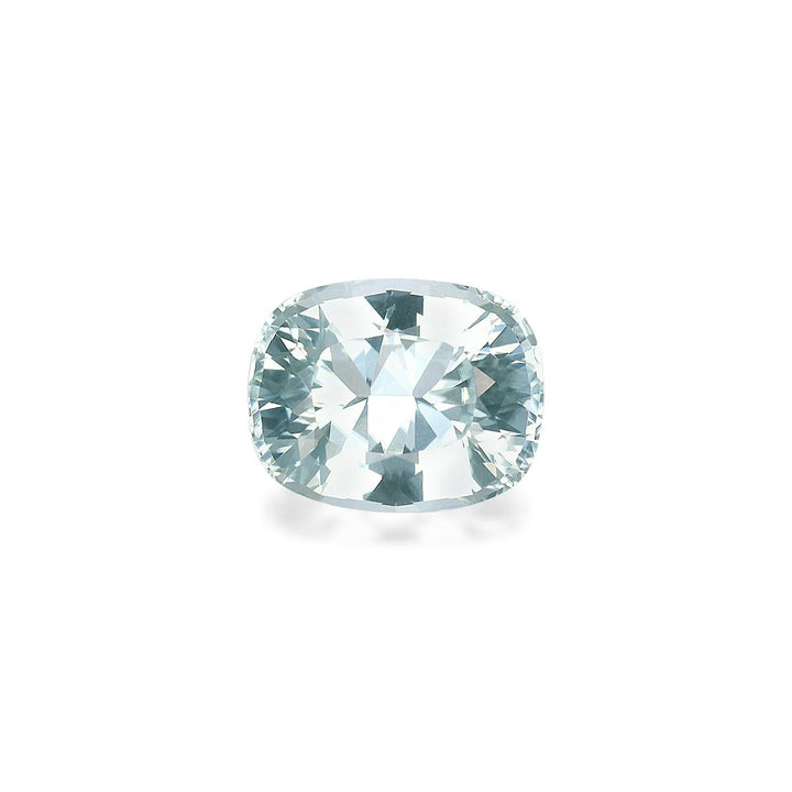 Paraiba Tourmaline 2.05 ct