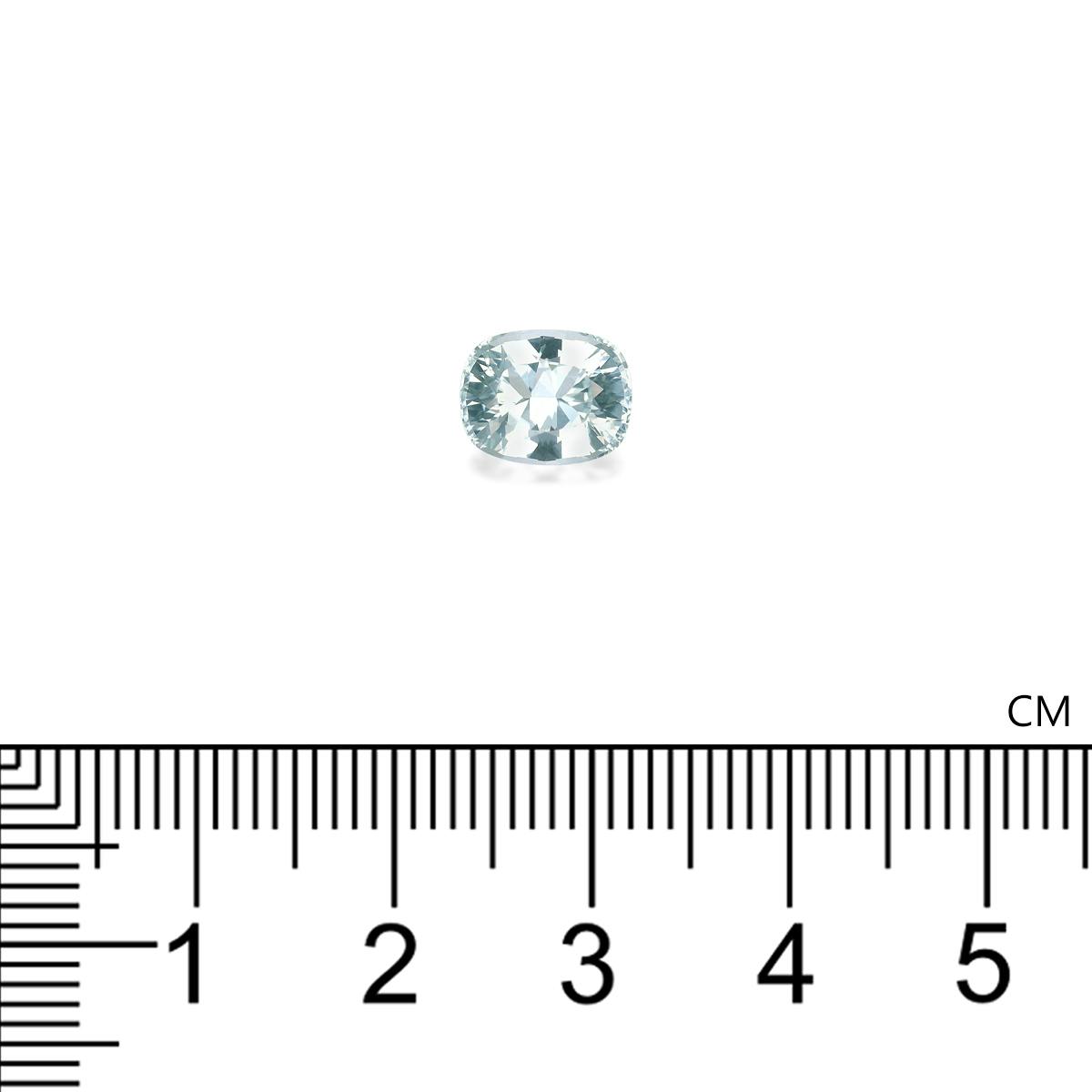 Paraiba Tourmaline 2.05 ct