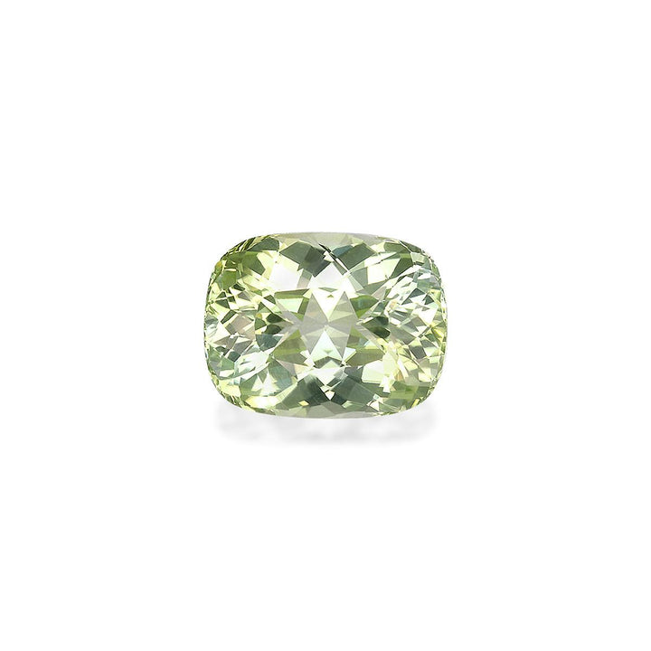 Paraiba Tourmaline 8.43 ct
