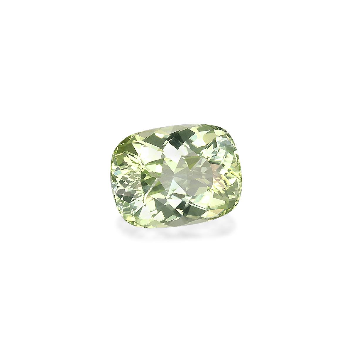 Paraiba Tourmaline 8.43 ct