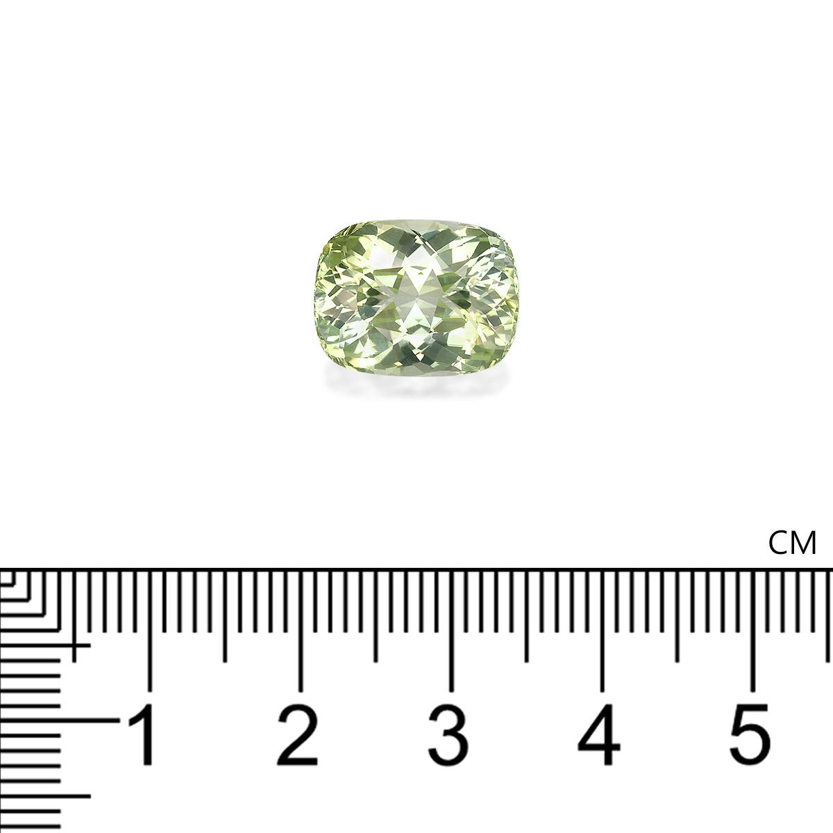 Paraiba Tourmaline 8.43 ct