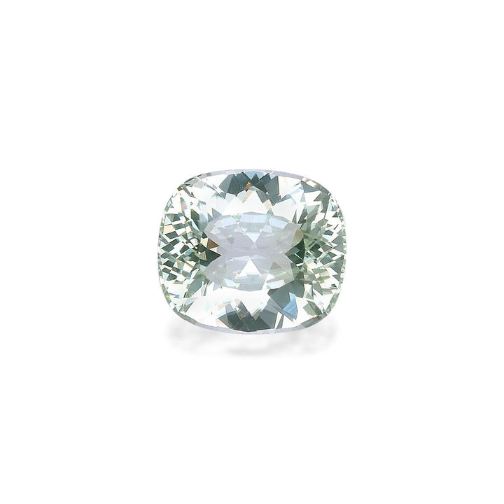Paraiba Tourmaline 4.94 ct