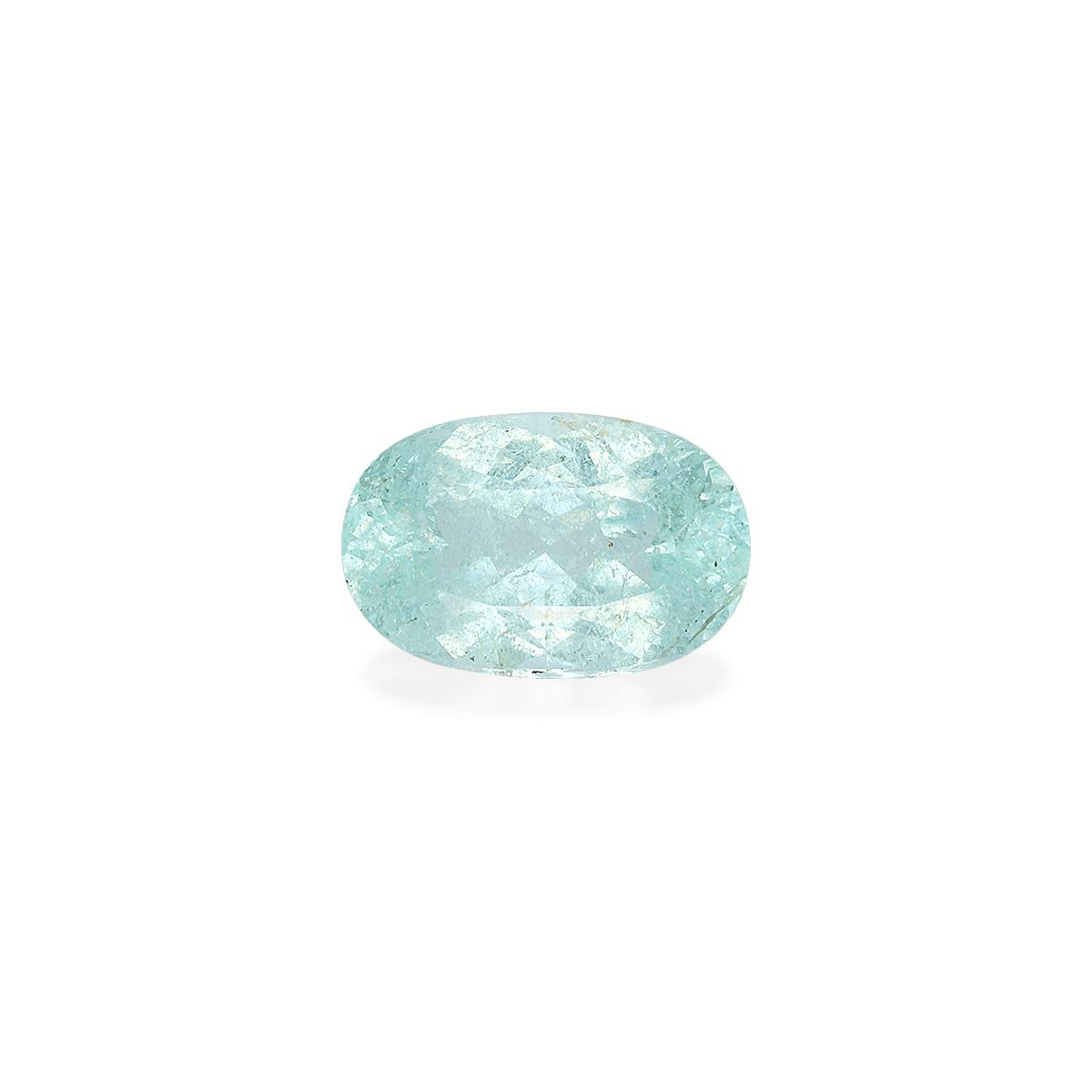 Paraiba Tourmaline 5.91 ct