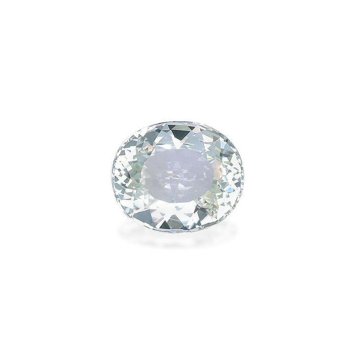 Paraiba Tourmaline 5.40 ct