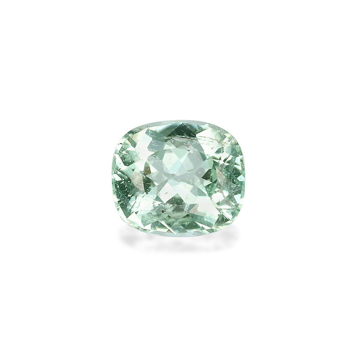 Paraiba Tourmaline 1.36 ct