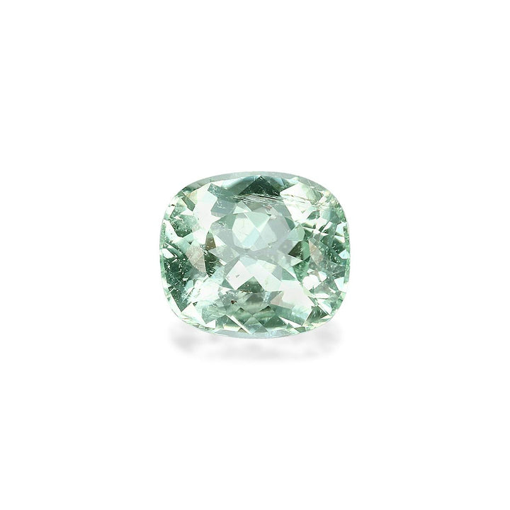 Paraiba Tourmaline 1.36 ct