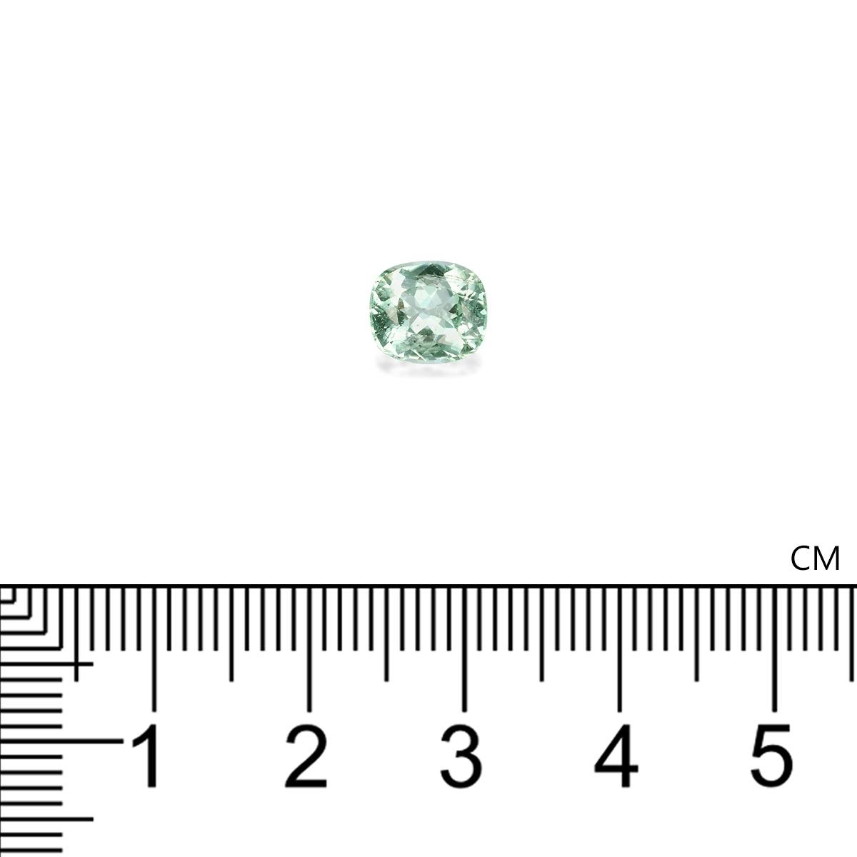 Paraiba Tourmaline 1.36 ct