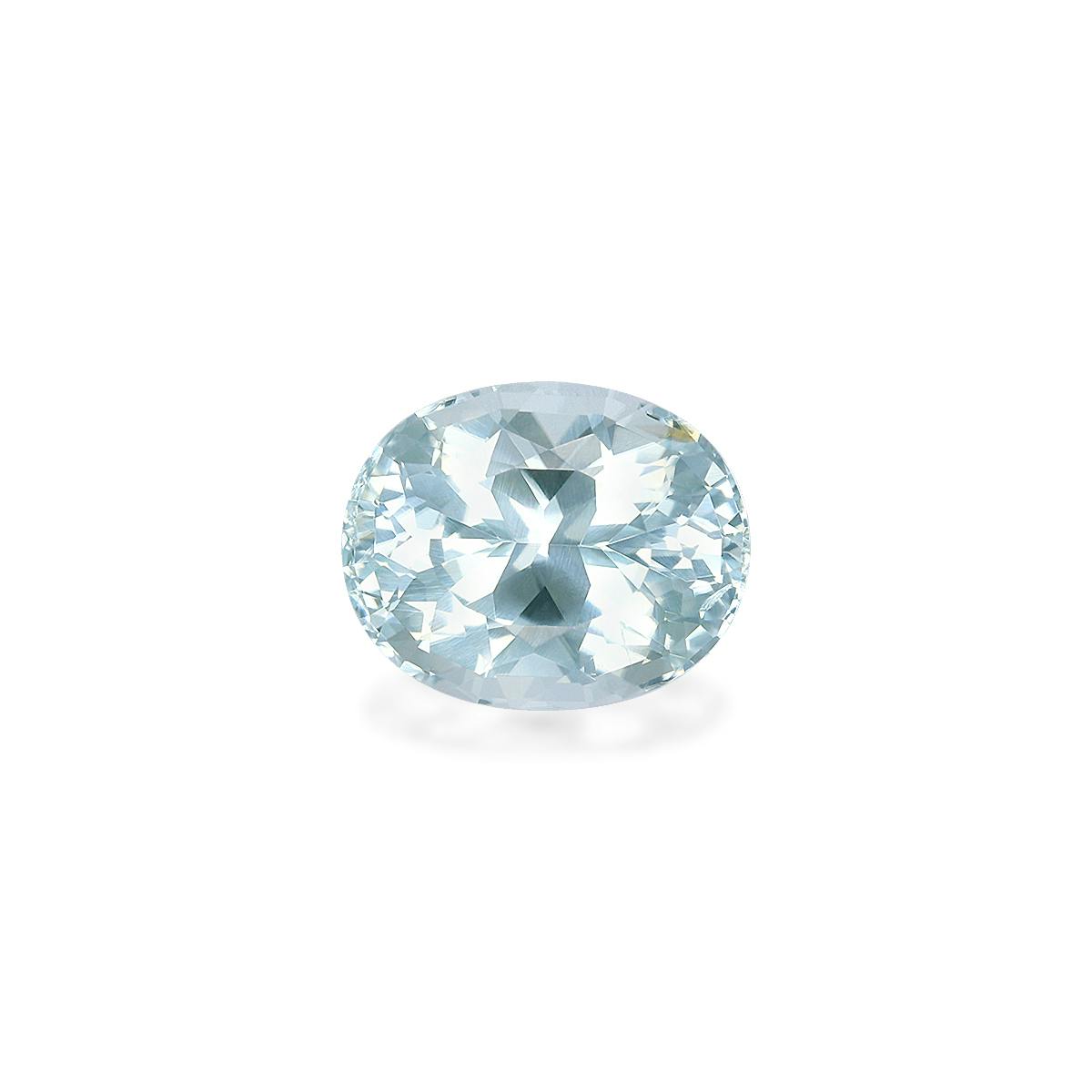 Paraiba Tourmaline 1.46 ct