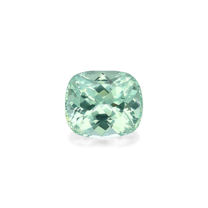Paraiba Tourmaline 5.64 ct