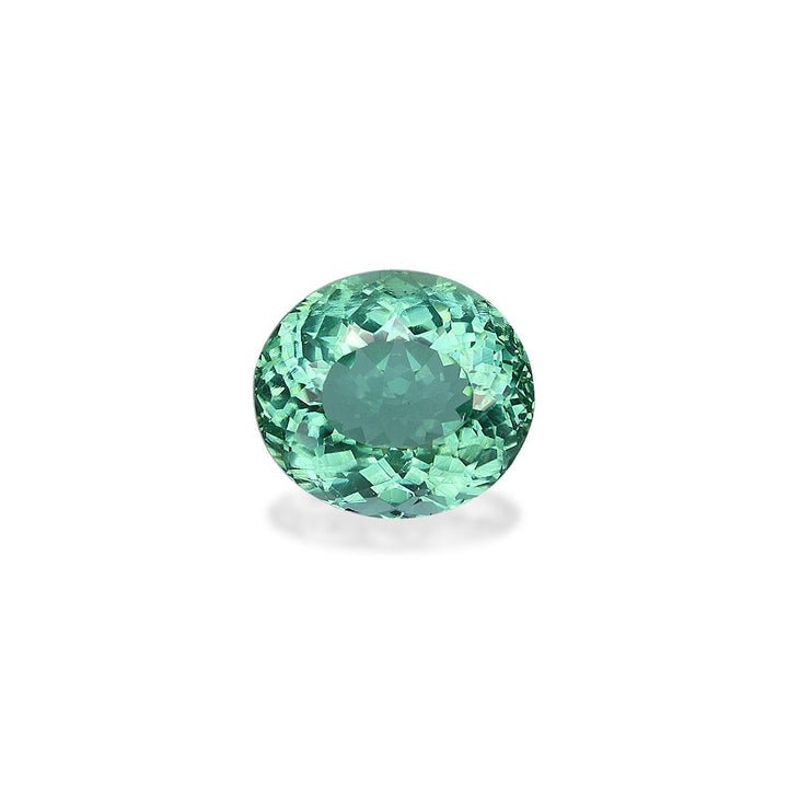 Paraiba Tourmaline 1.16 ct