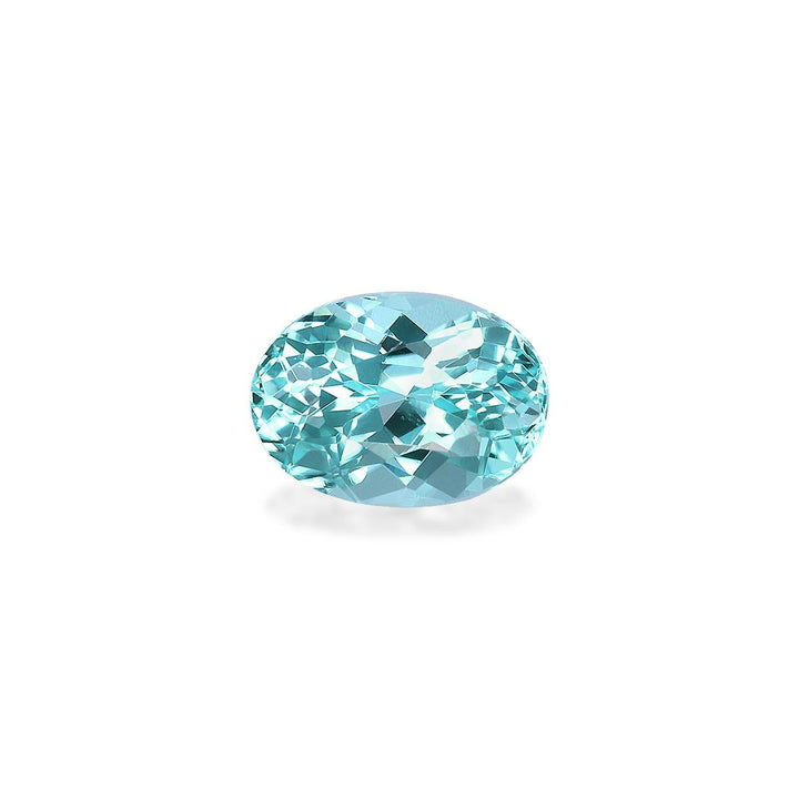 Paraiba Tourmaline 1.03 ct