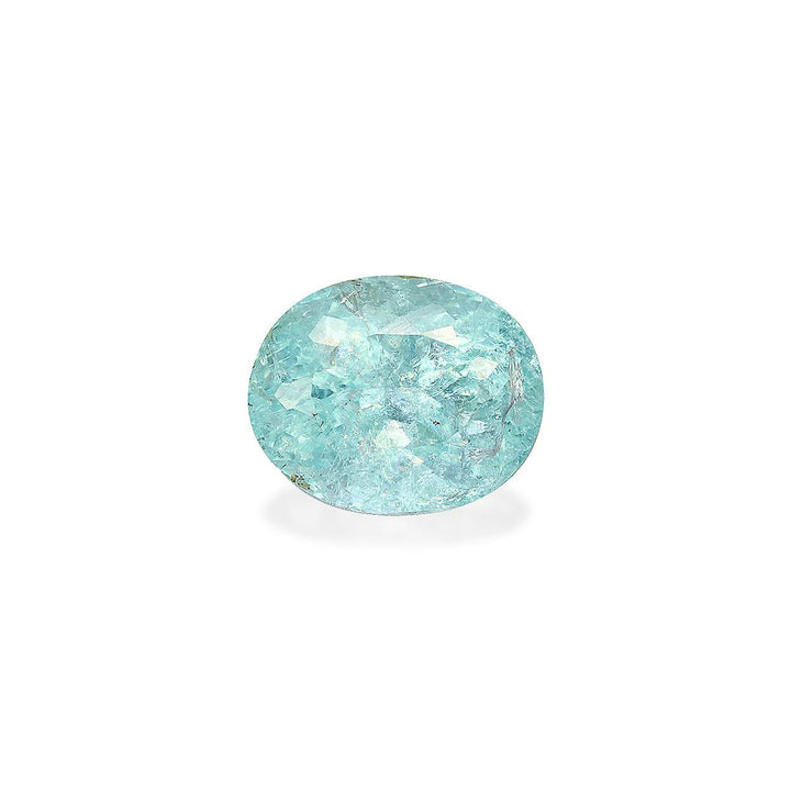 Paraiba Tourmaline 3.80 ct