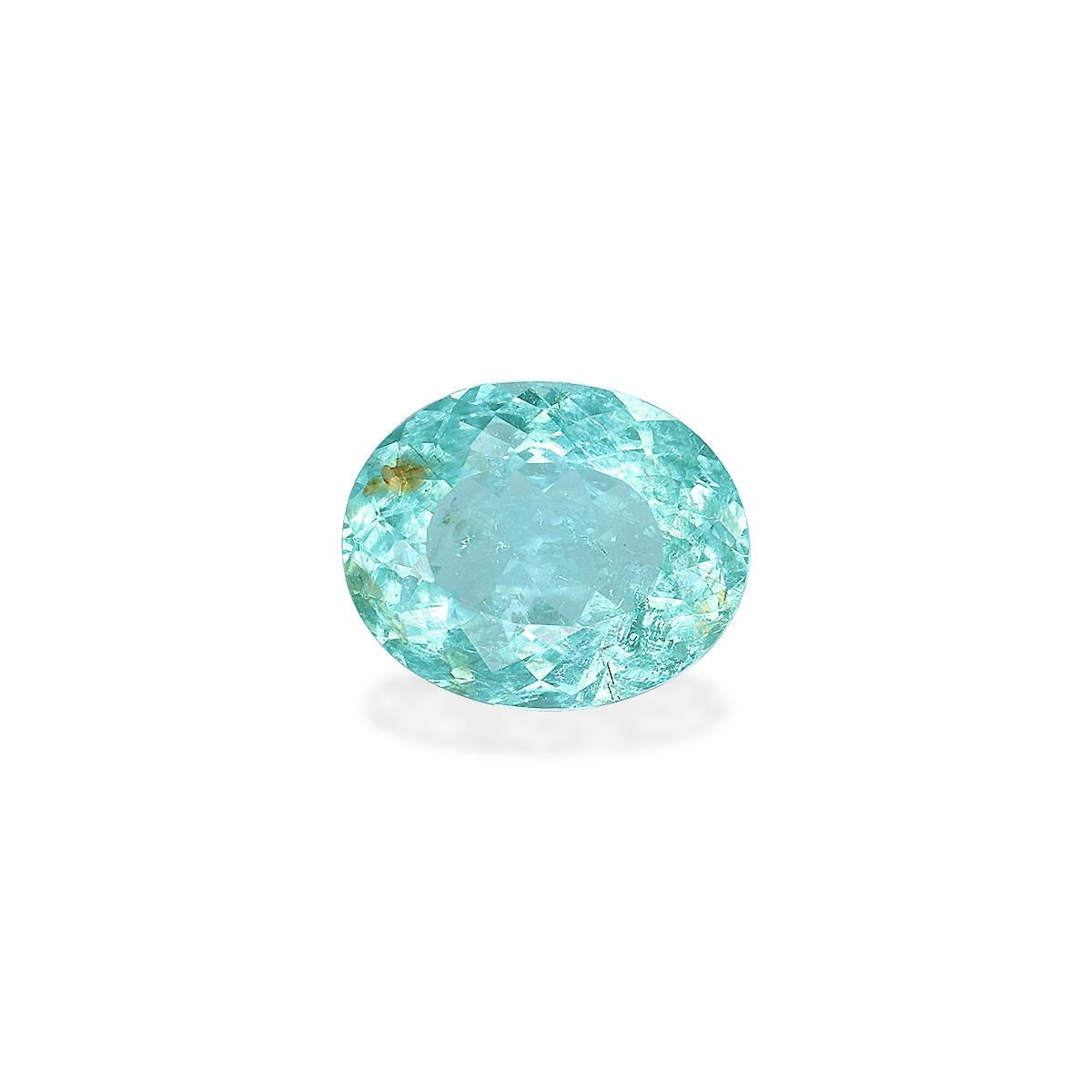 Paraiba Tourmaline 2.53 ct