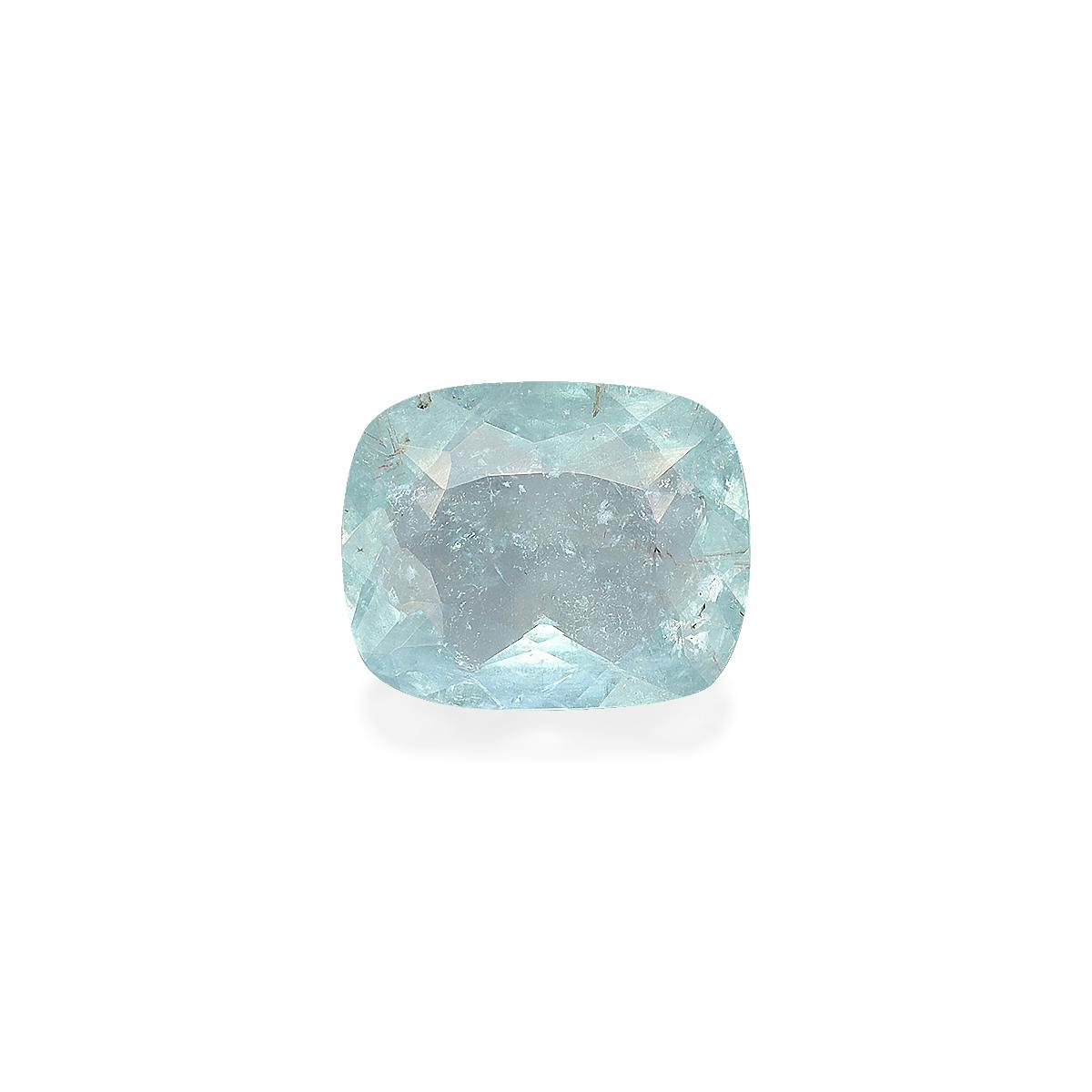 Paraiba Tourmaline 2.83 ct