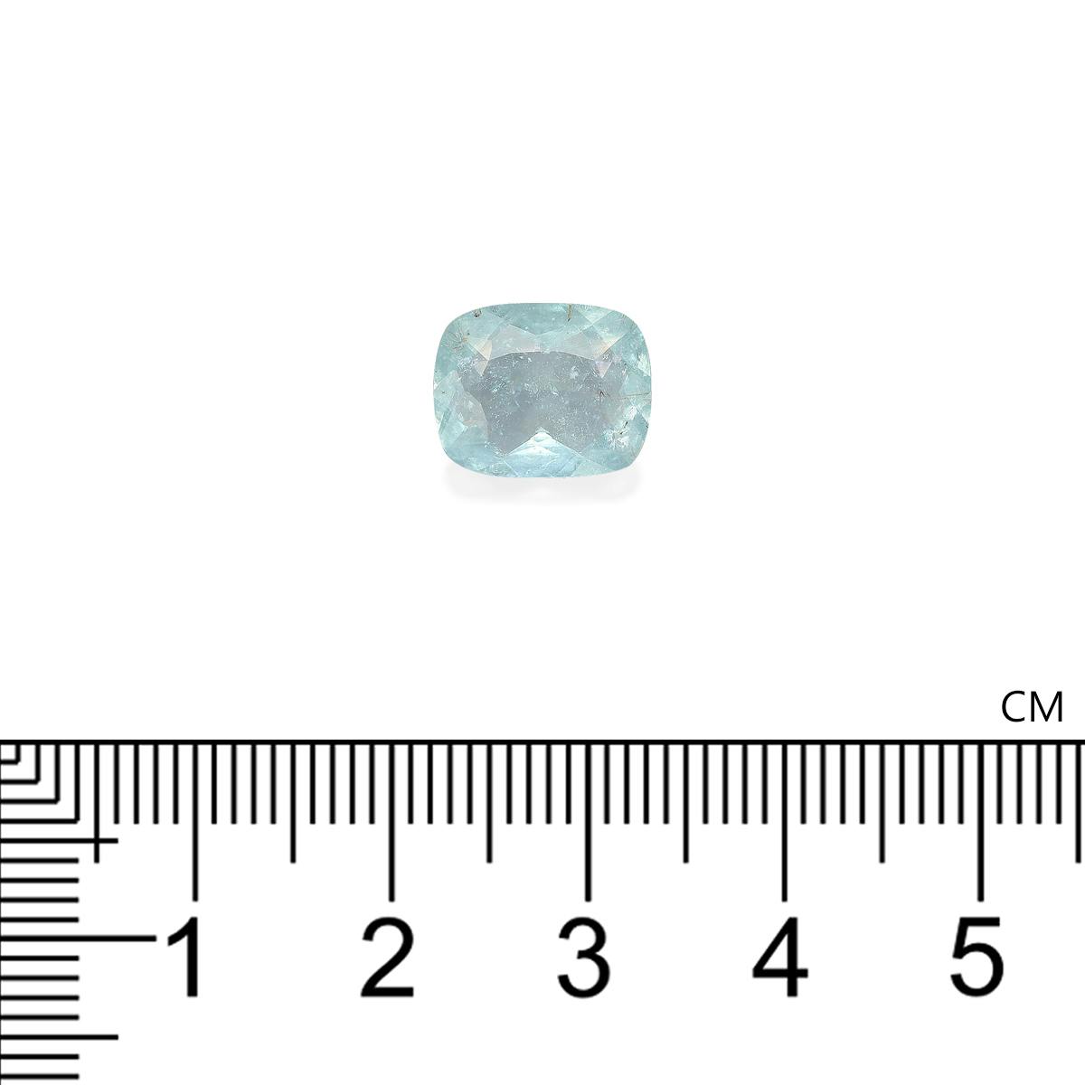 Paraiba Tourmaline 2.83 ct