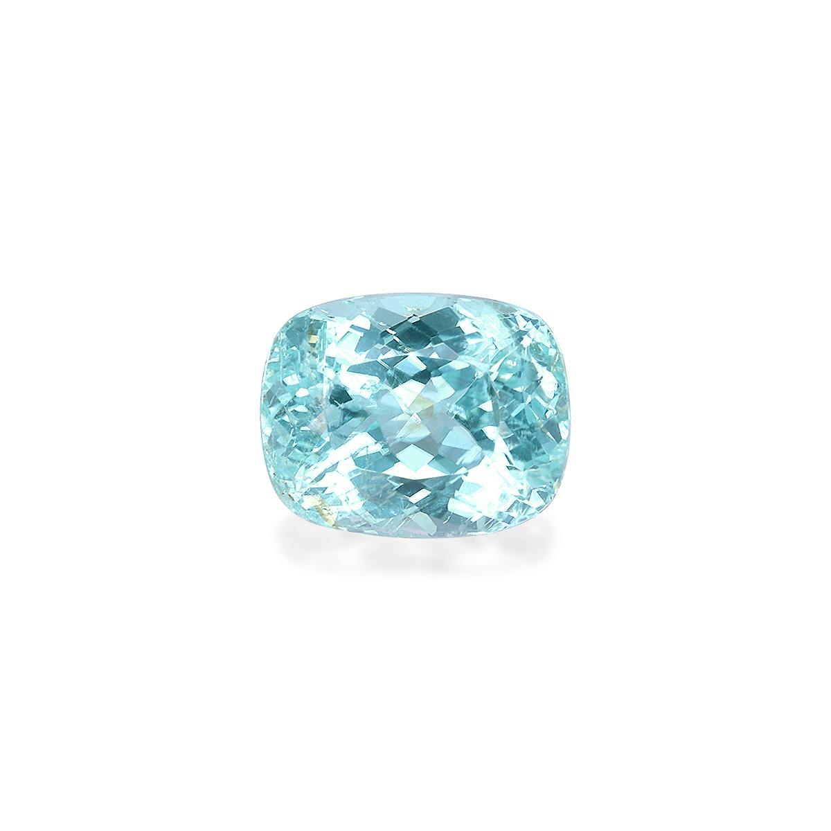 Paraiba Tourmaline 2.77 ct