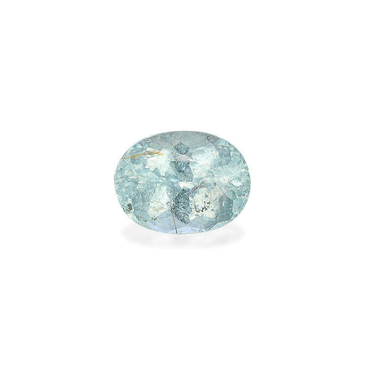 Paraiba Tourmaline 1.57 ct