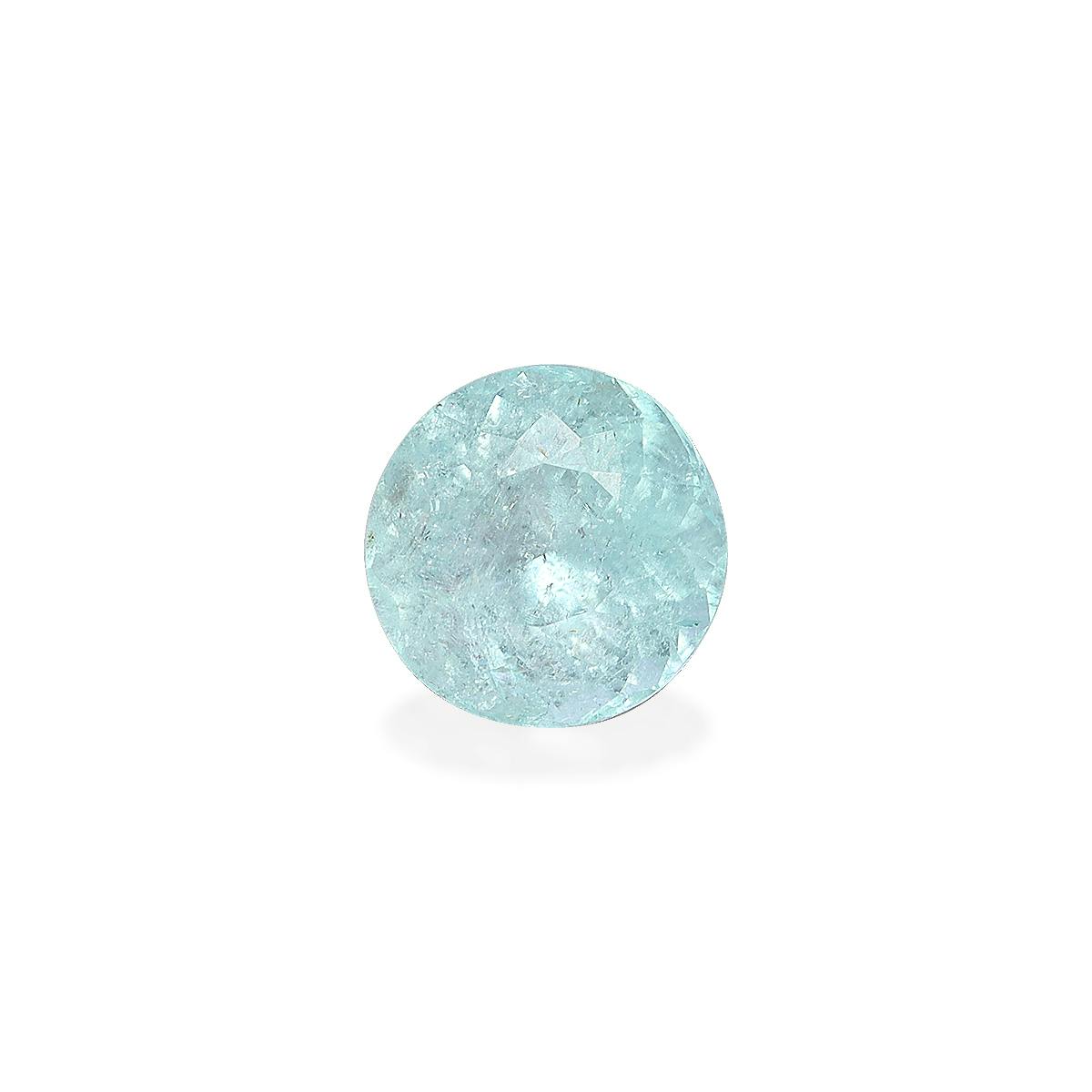 Paraiba Tourmaline 1.23 ct