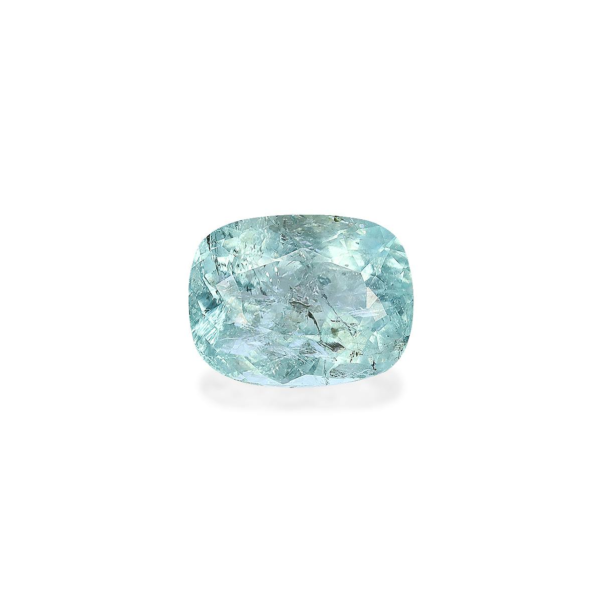 Paraiba Tourmaline 2.11 ct