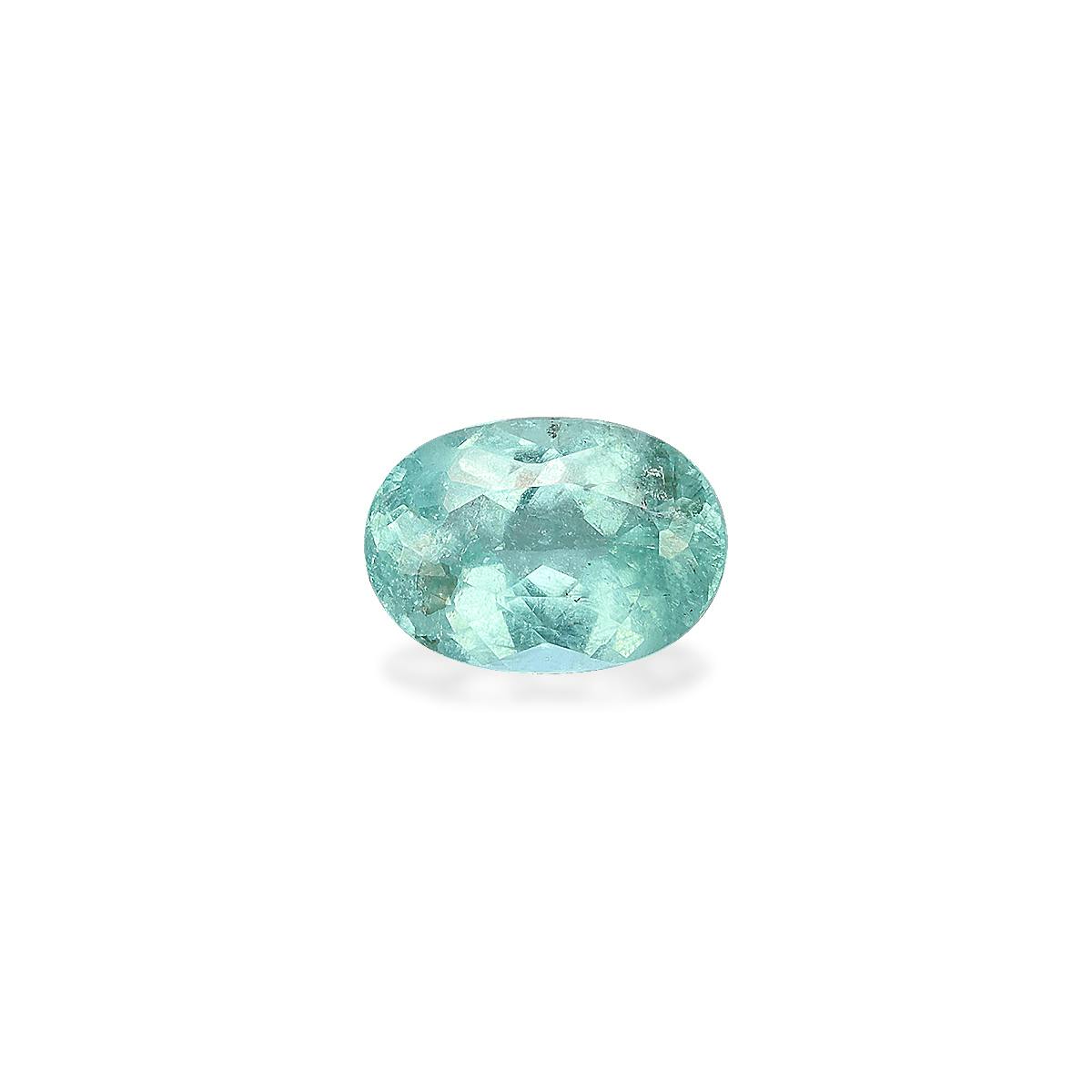 Paraiba Tourmaline 0.93 ct