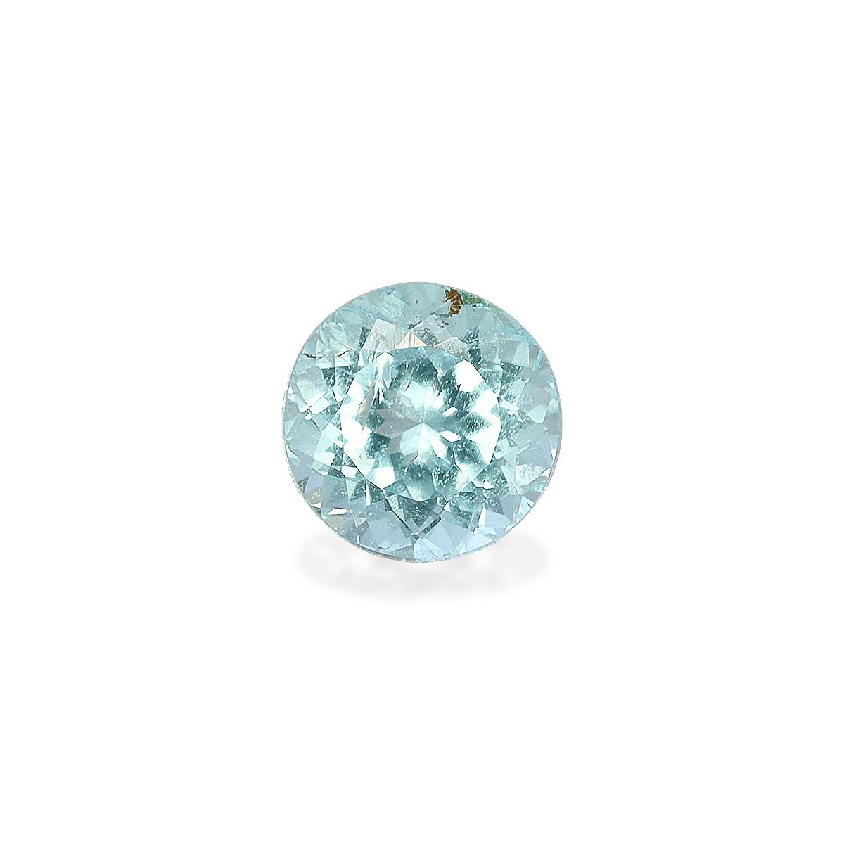 Paraiba Tourmaline 0.71 ct