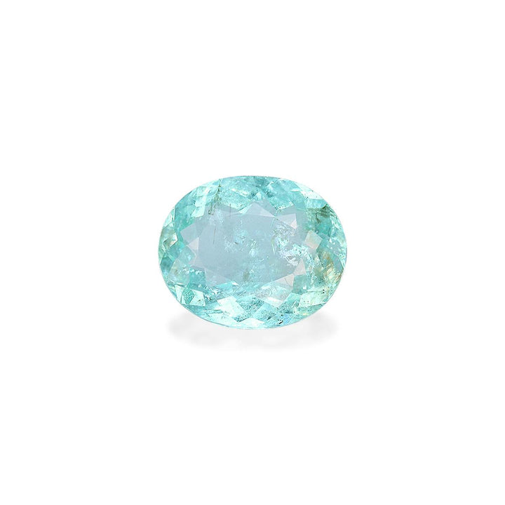 Paraiba Tourmaline 1.07 ct