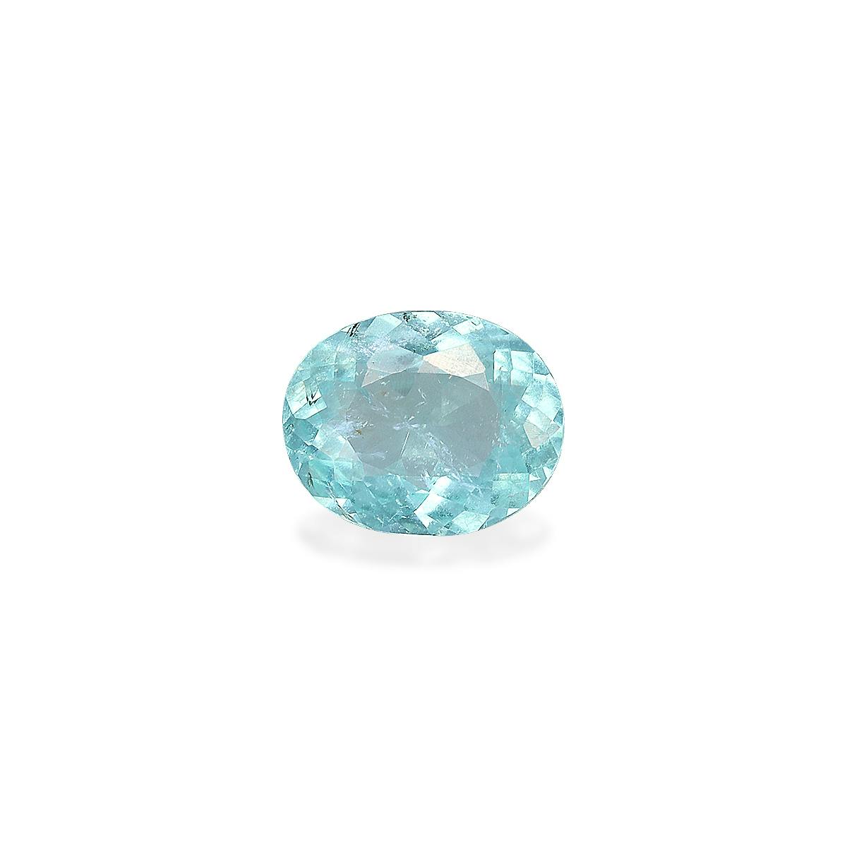 Paraiba Tourmaline 0.81 ct