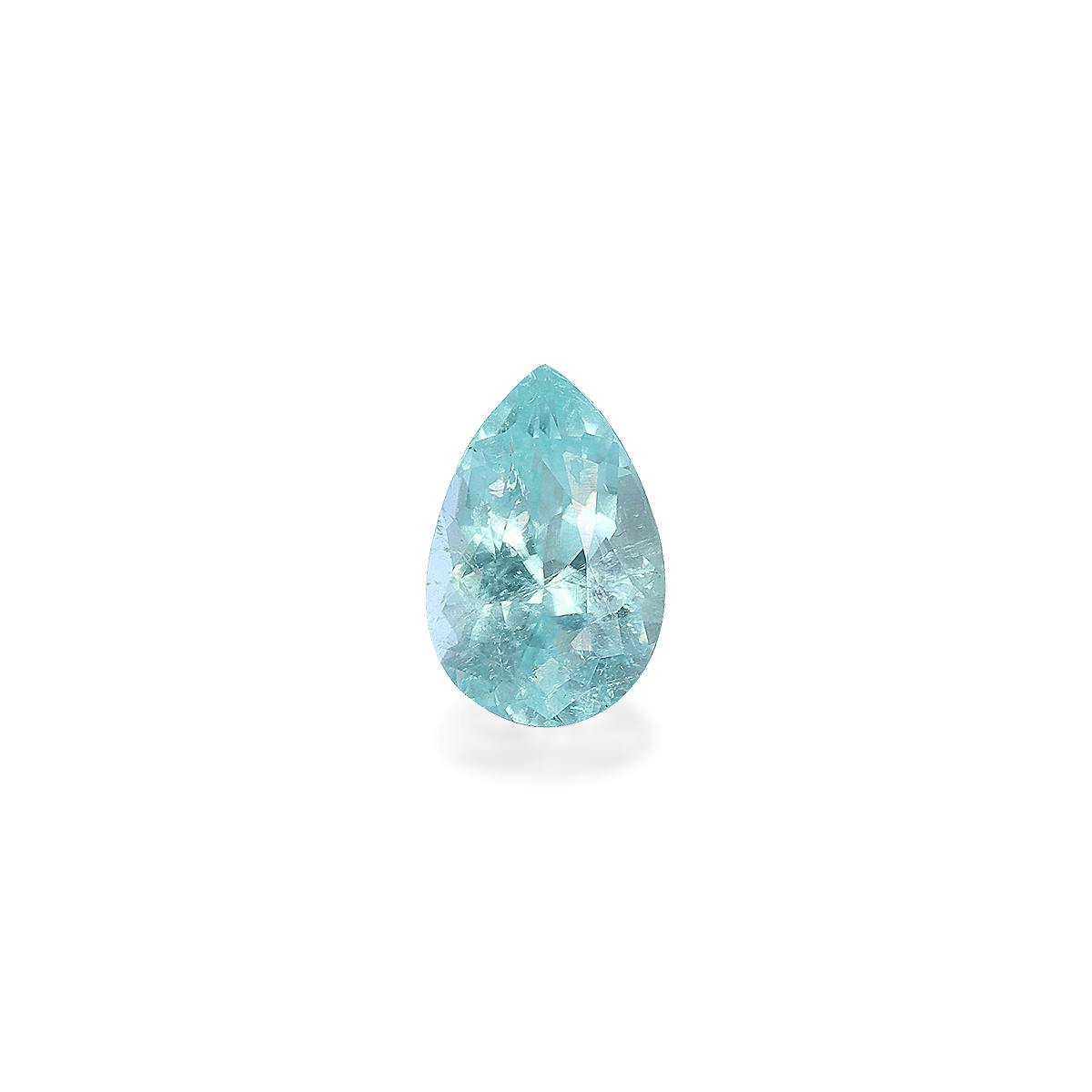 Paraiba Tourmaline 0.85 ct