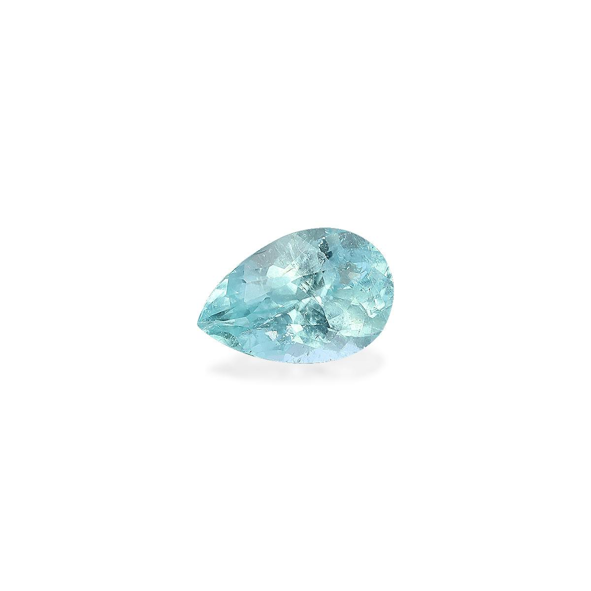 Paraiba Tourmaline 0.85 ct