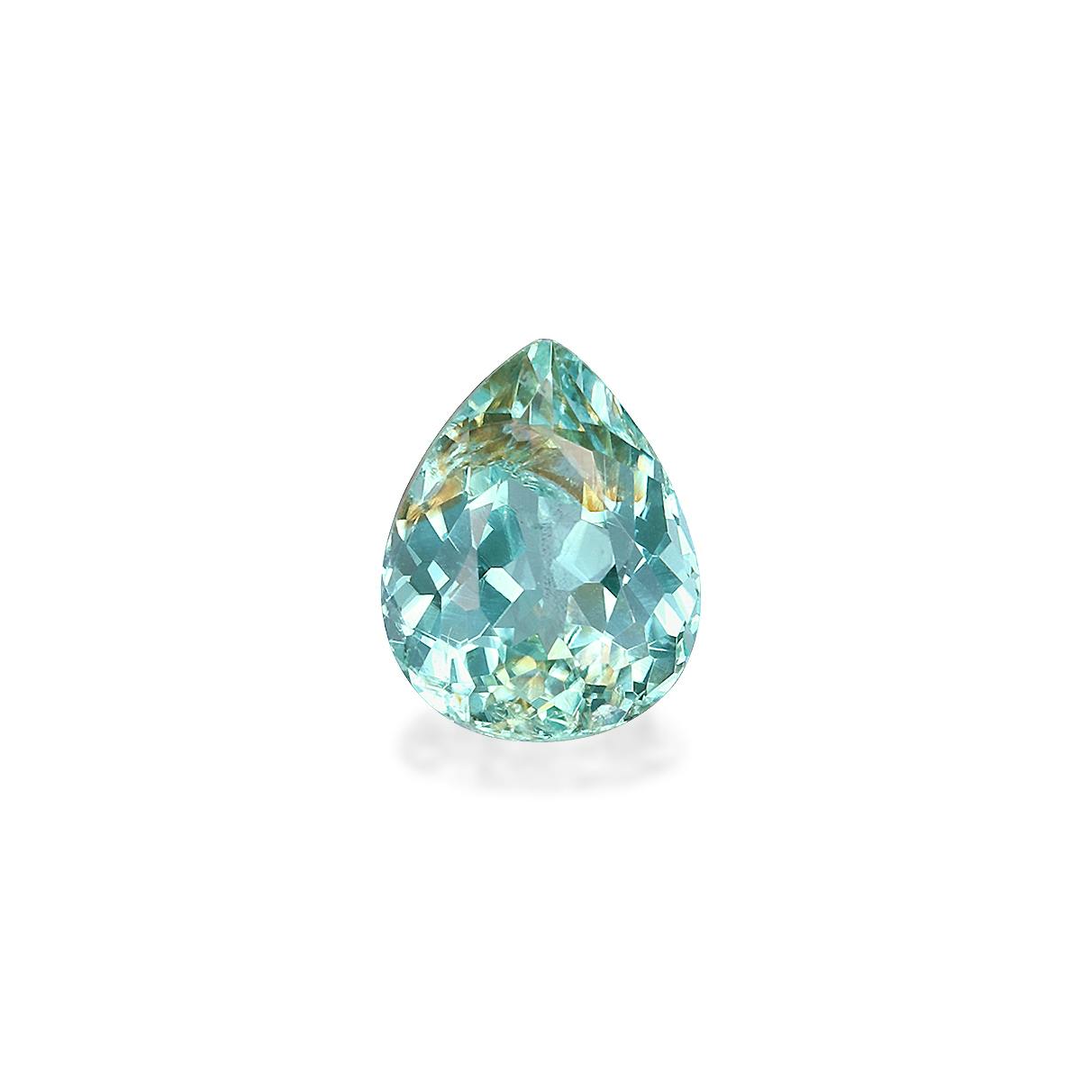 Paraiba Tourmaline 0.69 ct